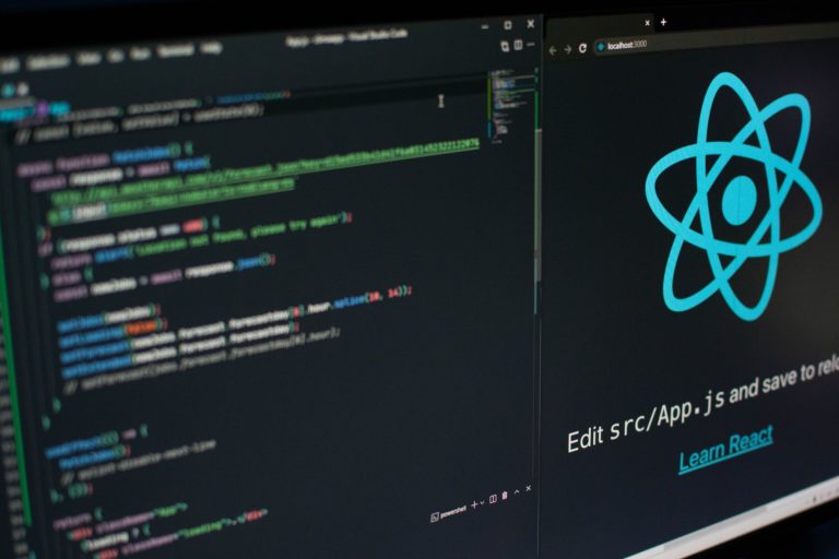 The Ultimate Guide to Hiring ReactJS Developers