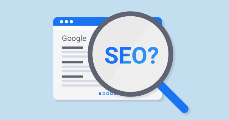 Understanding the Benefits of SEO for Your Business